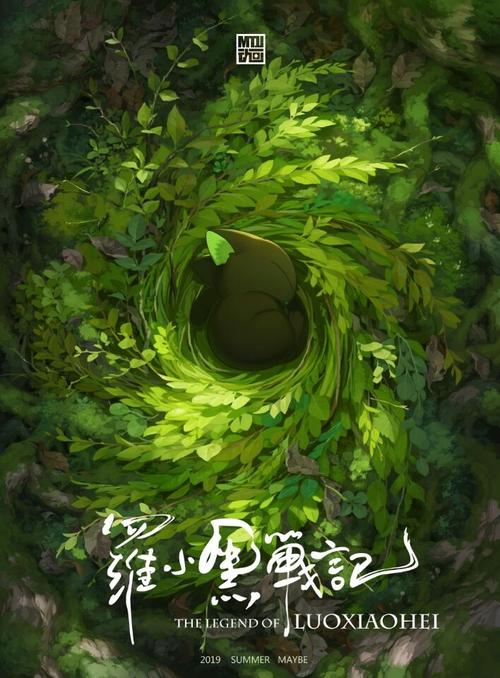 定制突尼斯ID